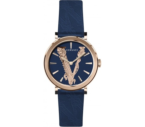 Versace VERI00420