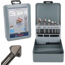 Bosch 2608597527