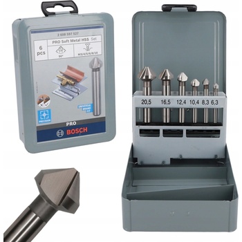 Bosch 2608597527