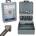Bosch 2608597527