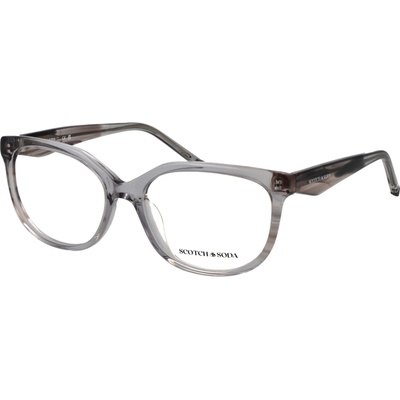 Scotch & Soda obroučky SS3022 969