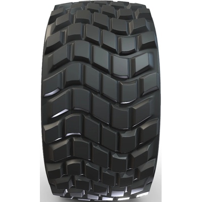 BKT Ridemax FL 699 24-20,5 176F TL