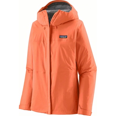 Patagonia W Torrentshell 3L Rain JKT
