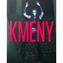 Kmeny