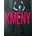 Kmeny