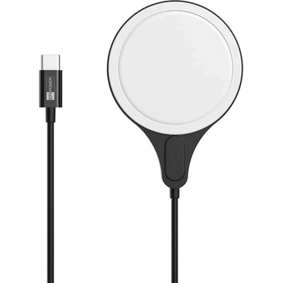 ER Power ERPWMAC15BK