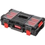 Qbrick System Toolbox QS PRIME 150 Profi 60192 (SKRQPRIM150PCZAPG013)