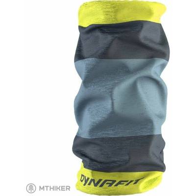 Dynafit Light Merino nákrčník smoke blue