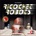 Abacus Ricochet Robots