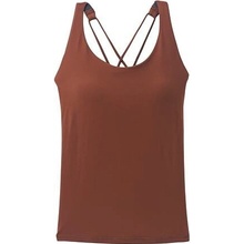 PRANA EVERYDAY TOP Lady