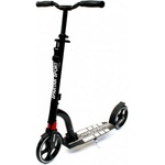 SPARTAN Double Suspension Тротинетка, скутер