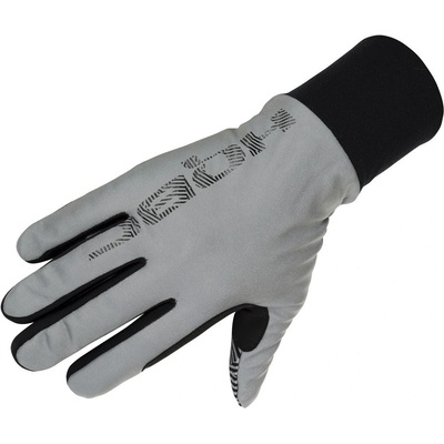 HQBC Reflex LF grey/black