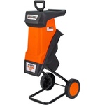 RURIS ST100 (100ts21)