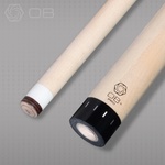 OB Cues Шафт OB Pro+