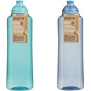 Sistema Squeeze Swift 480 ml