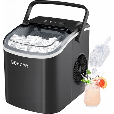 EUHOMY IM06D – Zboží Dáma