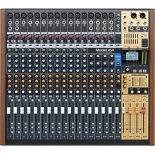 TASCAM Model 24