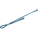 OCÚN SBEA TWIN LANYARD 9, 5-9, 8 mm 40/75 cm синьо (04635)