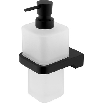 Nimco Maya MAC 29031H-T-90