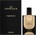 Armaf The Lion's Club Majestueux EDP 100 ml
