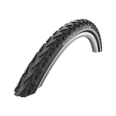 Schwalbe Land Cruiser 42-622 K-Guard
