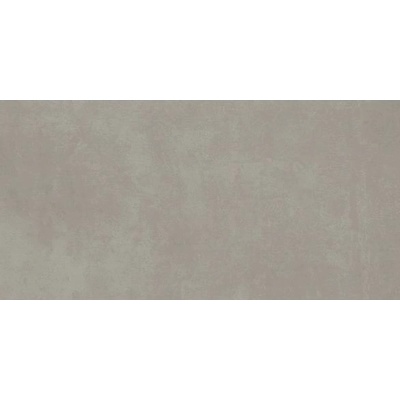 Rako WADVK8 1,44m²