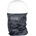 Task Force 2215 Wrap Coolmax blackcamo