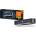 OSRAM LEDVANCE Endura Style Oval 4058075766242