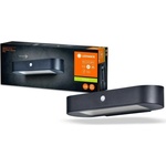 OSRAM LEDVANCE Endura Style Oval 4058075766242