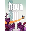 Nova-111