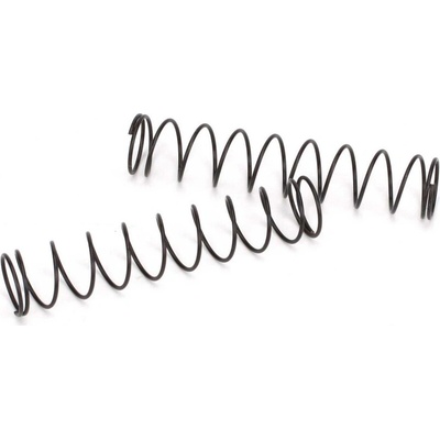 ECX Pružina zadného tlmiča 2