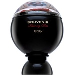 Afnan Souvenir Blooming Bliss EDP 100 ml Парфюми