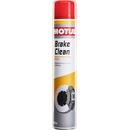 Motul P2 Brake Clean 750ml