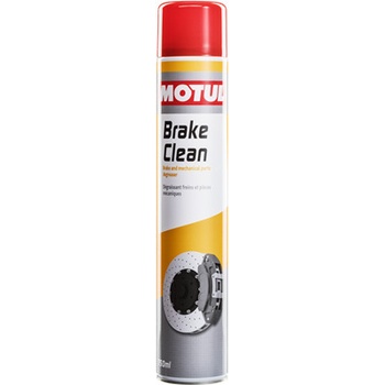 Motul P2 Brake Clean 750ml