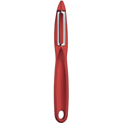 Victorinox Univerzální škrabka 7.6075.1