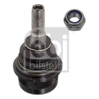 Podpora-/ Kloub FEBI BILSTEIN 22710