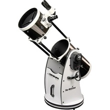 Skywatcher Dobson 8" Flex Tube GoTo