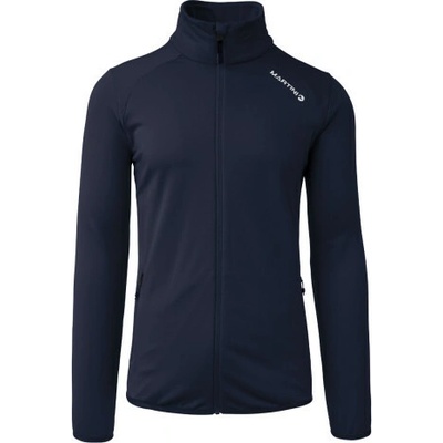 Martini Sportswear Alpmate tmavo modrá