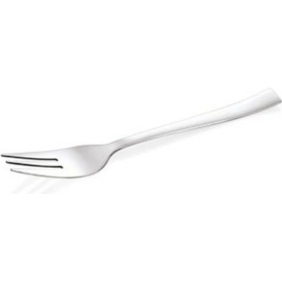 Hamburg vidlička na dort ECO 15 cm 1 ks