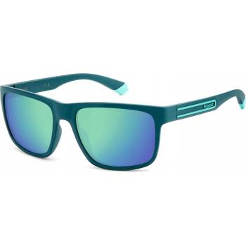 Polaroid PLD 2157 S PYW PZ