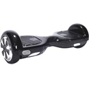 Hoverboardy Kolonožka Standard černý