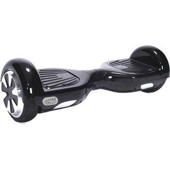 Kolonožka Standard černý