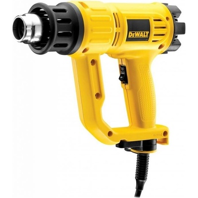 DEWALT D26411-QS