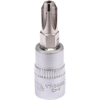 Yato 1/4" bit PH3