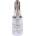 Yato 1/4" bit PH3