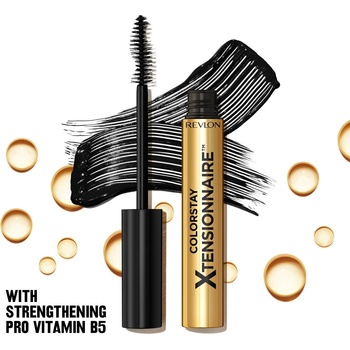 Revlon Colorstay Xtensionnaire Спирала 8ml