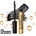 Revlon Colorstay Xtensionnaire Спирала 8ml