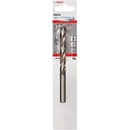 Bosch 2608585935