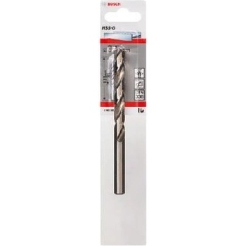 Bosch 2608585935