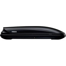 Thule Pacific 600